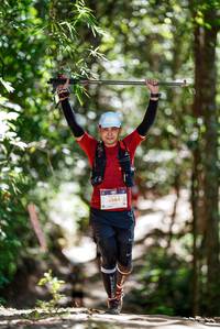 BIB: 6344, 327
                            <button type="button" onclick="openModal(18959432)" class="btn btn-primary btn-sm float-right btn-popup" data-toggle="modal" data-target=".modal-high-quality">
                        <i class="fas fa-shopping-cart"></i> Add to Cart
                    </button>
                                            <button type="button" onclick="isThisMe(18959432, true)" class="btn btn-success btn-sm float-right btn-popup btn-isme hidden" data-toggle="tooltip" data-placement="bottom" title="นี่คือรูปของคุณใช่ไหม คลิกที่นี่เพื่อเอาเข้าอัลบั้ม">
                        <i class="fas fa-plus"></i> Add to album
                    </button>
                    <button type="button" onclick="isThisMe(18959432, false)" class="btn btn-warning btn-sm float-right btn-popup btn-isnotme hidden">
                        <i class="fas fa-ban"></i> Remove from album
                    </button>